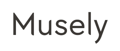 Musely logo