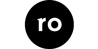 Ro logo