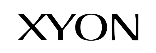 XYON Health logo