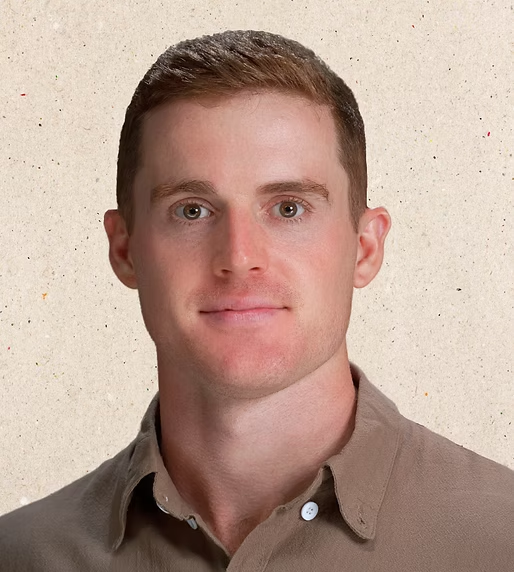 Dr. Dan Sheridan, PhD