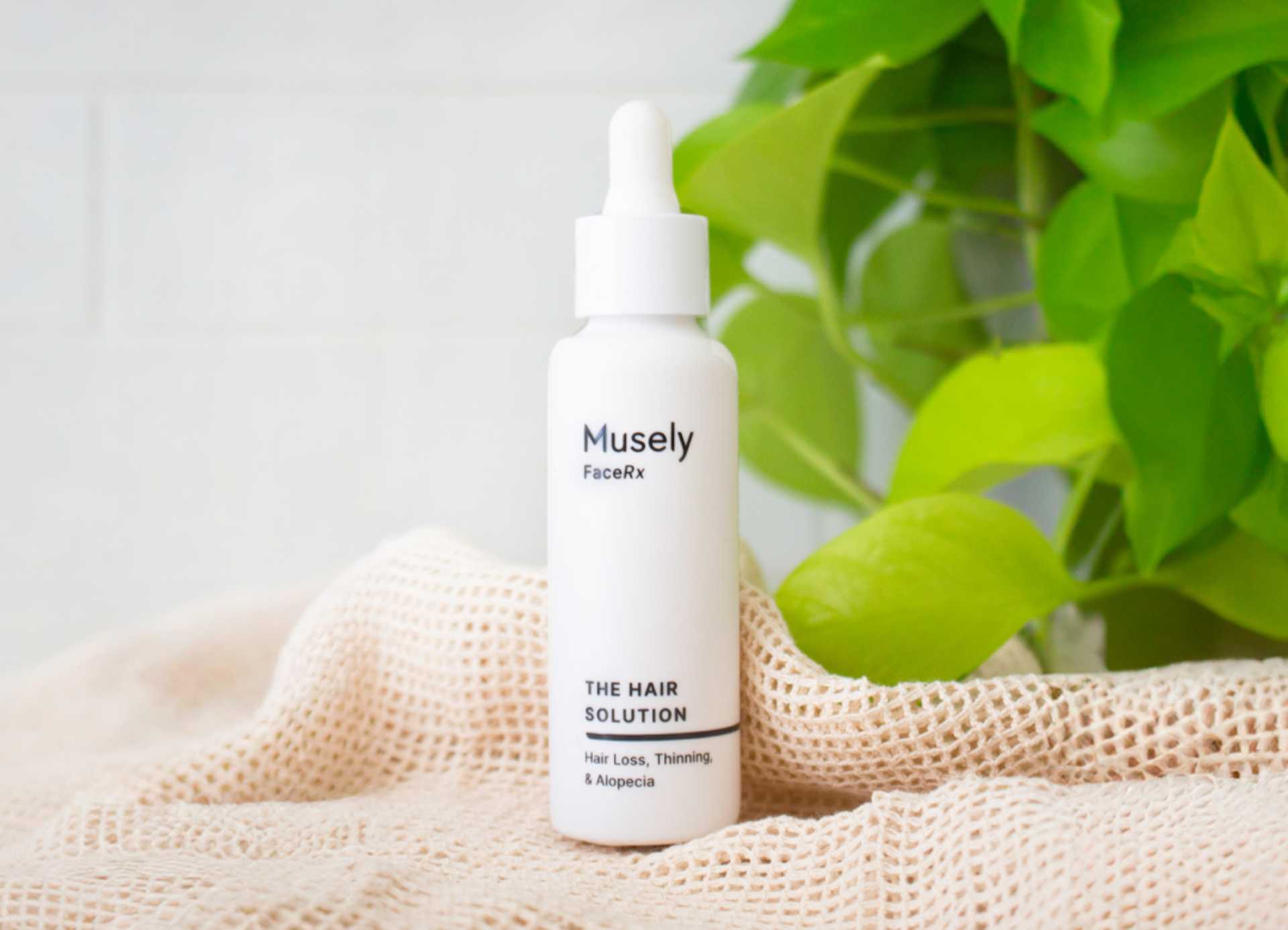 Musely