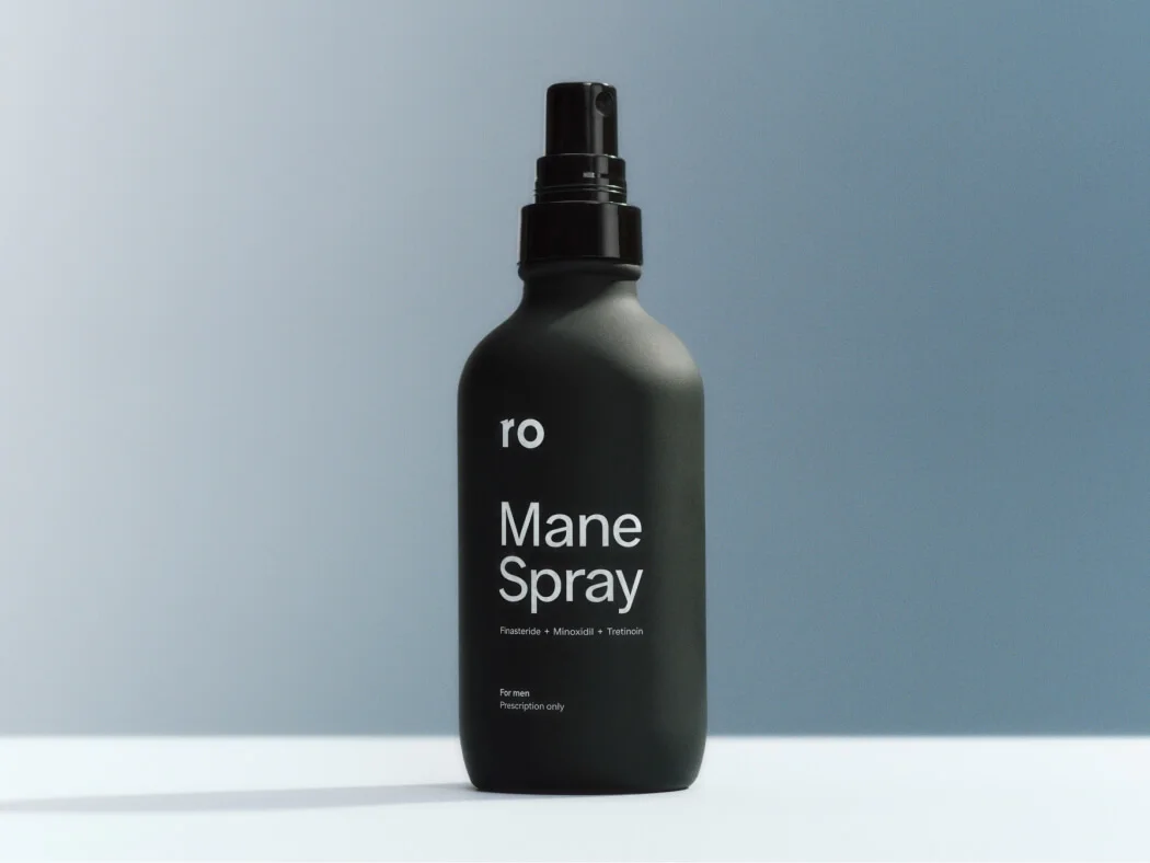 Ro