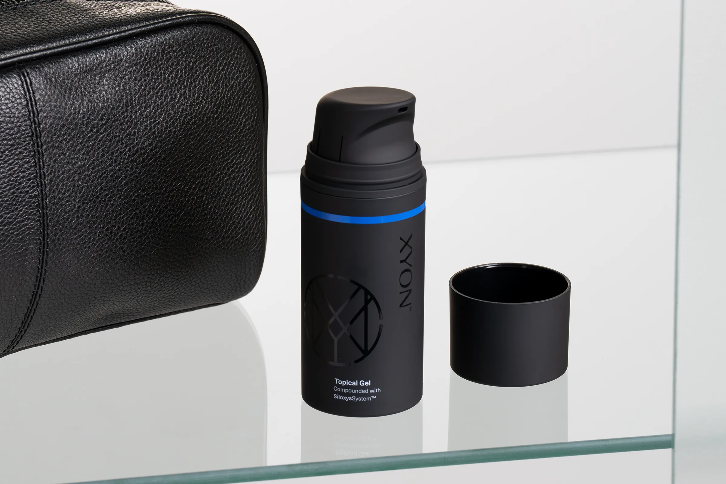 XYON Health